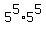 5%5E5%2A5%5E5