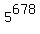 5%5E678