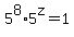 5%5E8%2A5%5Ez=1
