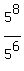 5%5E8%2F5%5E6