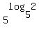 5%5Elog%285%2C2%29