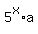 5%5Ex%2Aa