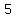 5%7D%7D%0D%0A%7B%7B%7B3x%2B6%3E5