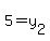 5+=+y%5B2%5D
