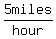 5+miles%2Fhour