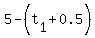 5-%28t%5B1%5D%2B0.5%29