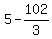 5-102%2F3