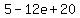 5-12e%2B20