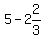 5-2%262%2F3