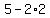 5-2%2A2