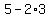 5-2%2A3