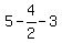 5-4%2F2-3