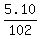5.10%2F102