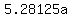 5.28125a%29