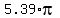 5.39%2Api
