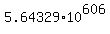5.64329%2A10%5E606
