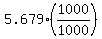 5.679%2A%281000%2F1000%29
