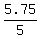 5.75%2F5