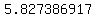 5.827386917