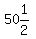 50%261%2F2