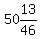 50%2613%2F46