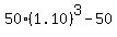 50%281.10%29%5E3+-+50