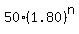 50%281.80%29%5En