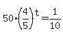 50%284%2F5%29%5Et=1%2F10