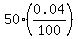 50%2A%280.04%2F100%29