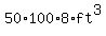 50%2A100%2A8%2Aft%5E3