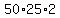 50%2A25%2A2