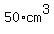 50%2Acm%5E3