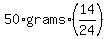 50%2Agrams%2A%2814%2F24%29