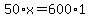50%2Ax=600%2A1