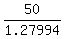 50%2F1.27994