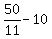 50%2F11-10