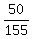 50%2F155