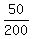 50%2F200
