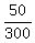 50%2F300