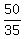 50%2F35