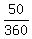 50%2F360
