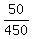 50%2F450