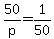 50%2Fp=1%2F50