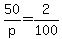 50%2Fp=2%2F100