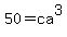 \"50=ca%5E3+\"