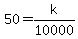 50=k%2F10000