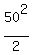 50%5E2%2F2