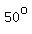 50%5Eo