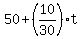 50+%2B+%2810%2F30%29%2At