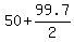 50+%2B+99.7%2F2